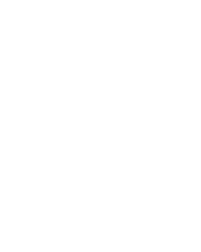 Women Owned Small Business Certified