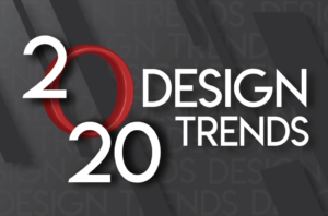 Design Trends 02 980x648 1