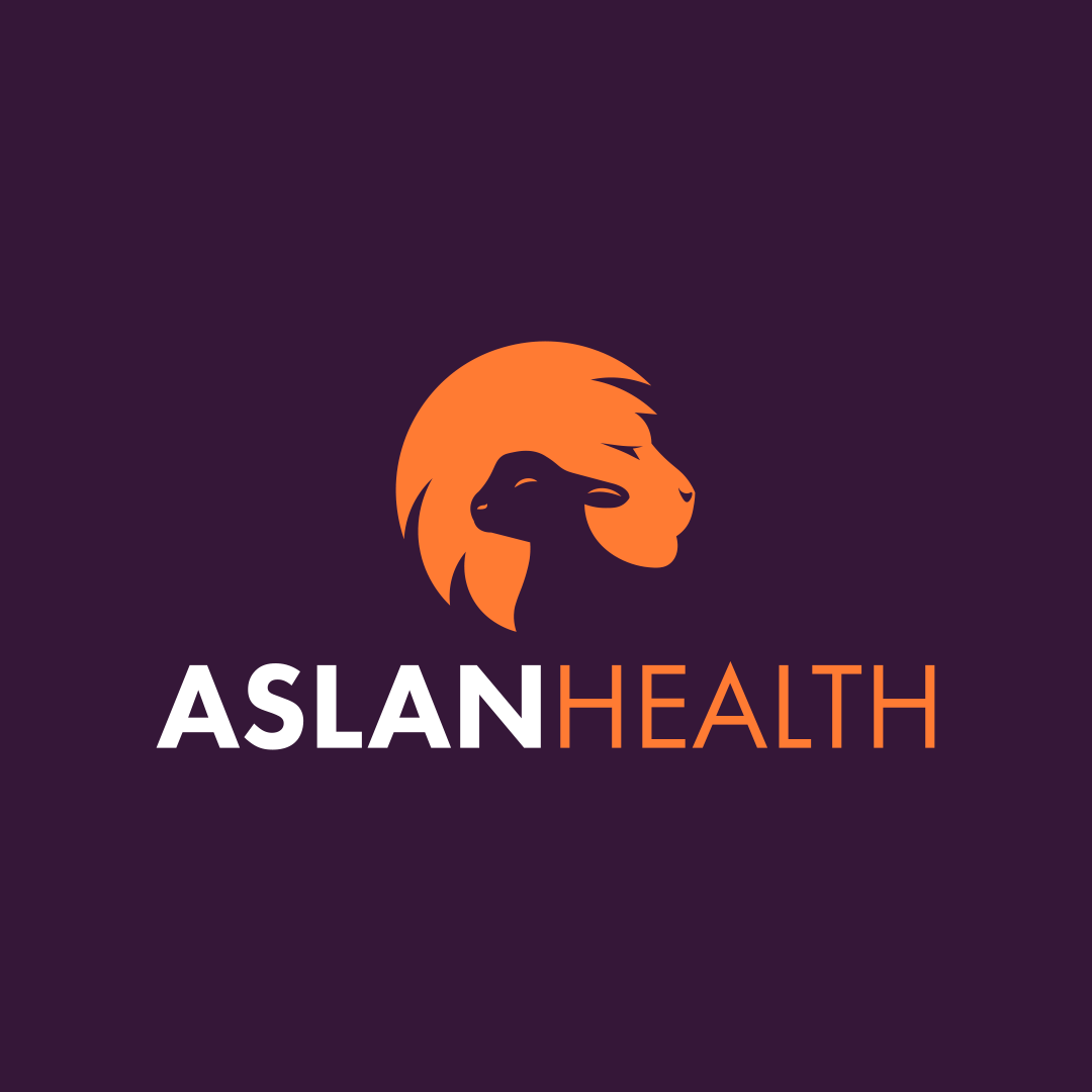 Aslan Health