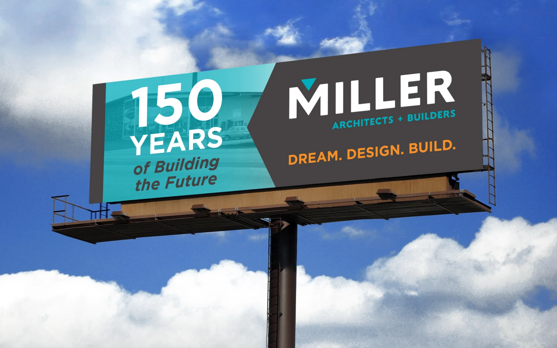 Miller150thbillboardmockup