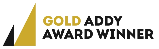 Addyawardwinnergold