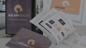 10differencesgoodbadbranding