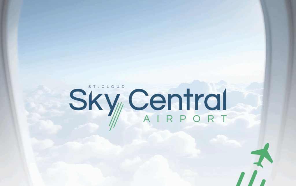 Screenshot 2025 09 30 At 2.35.39 pm