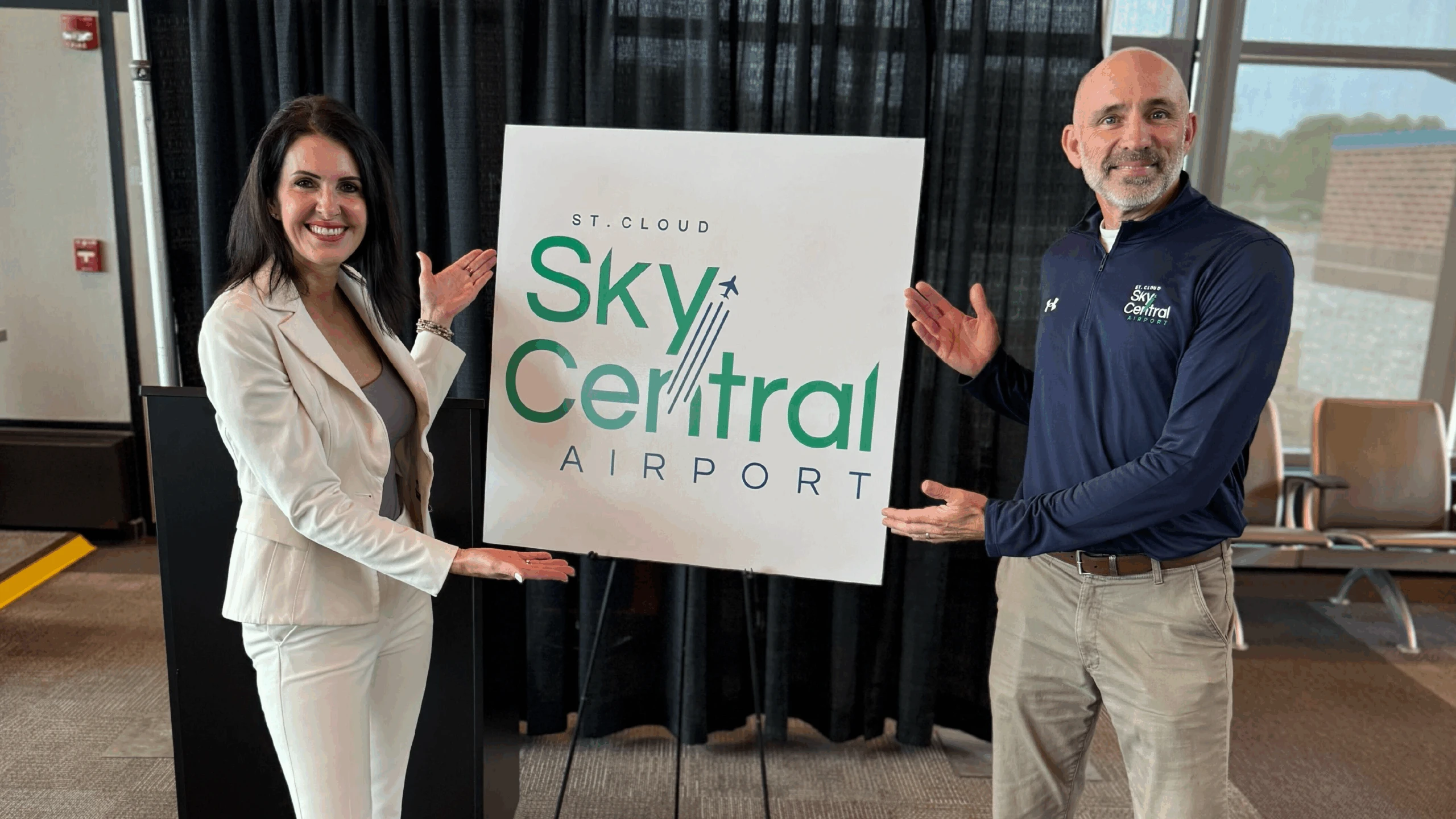 Skycentralcoverimage