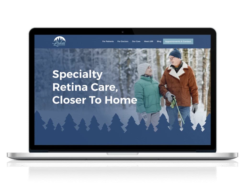 15 Inch Macbook Pro Retina