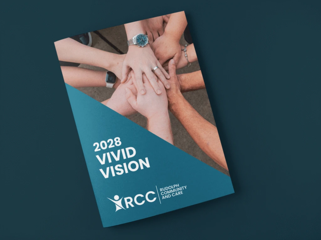 19cb418e F5d9 90b0 6c87 9ad41158b023