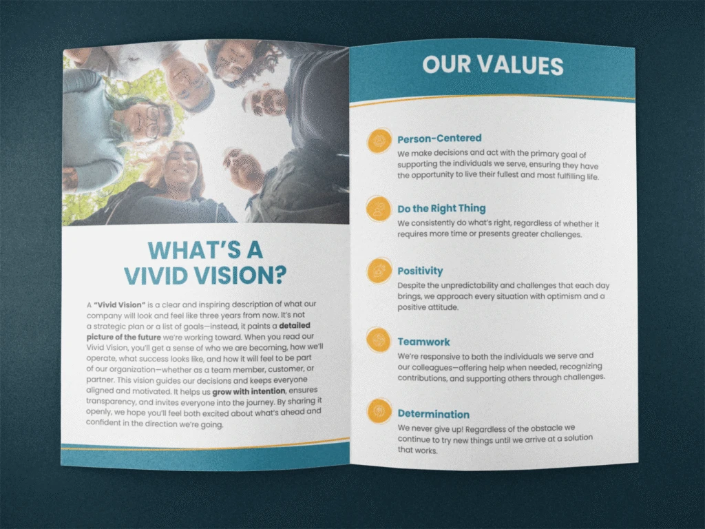 43c1244c F239 81a3 E770 1393da40b08b