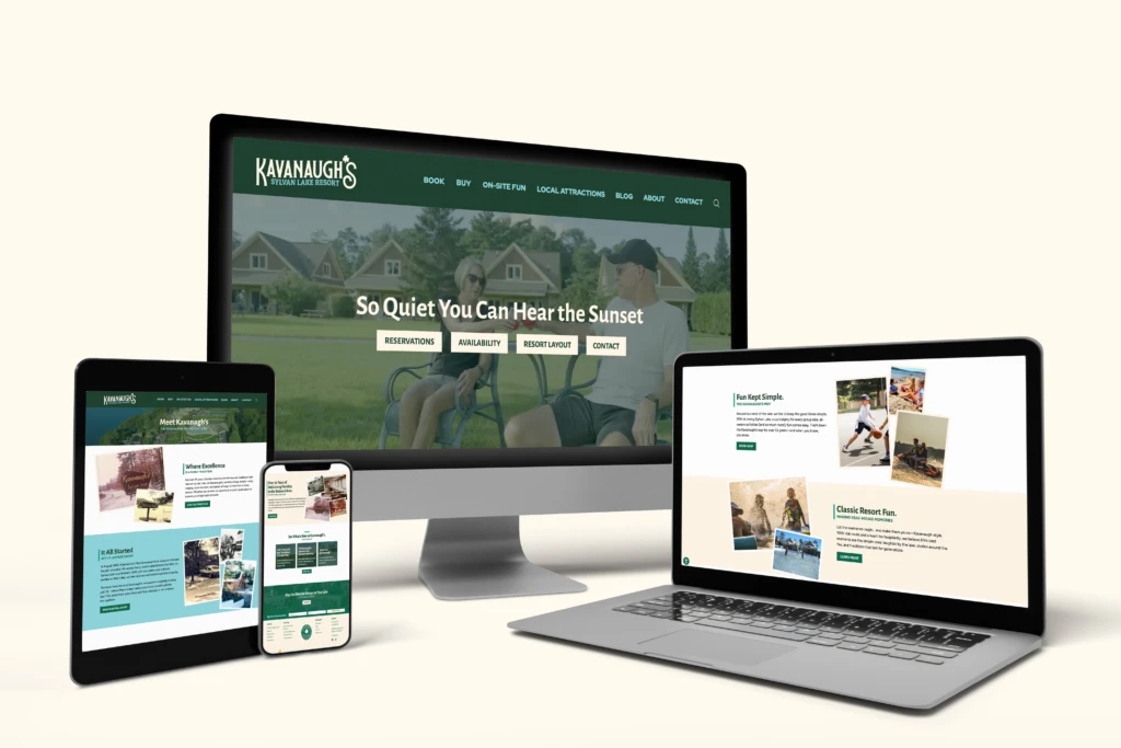 Kavanaughswebsitemockup