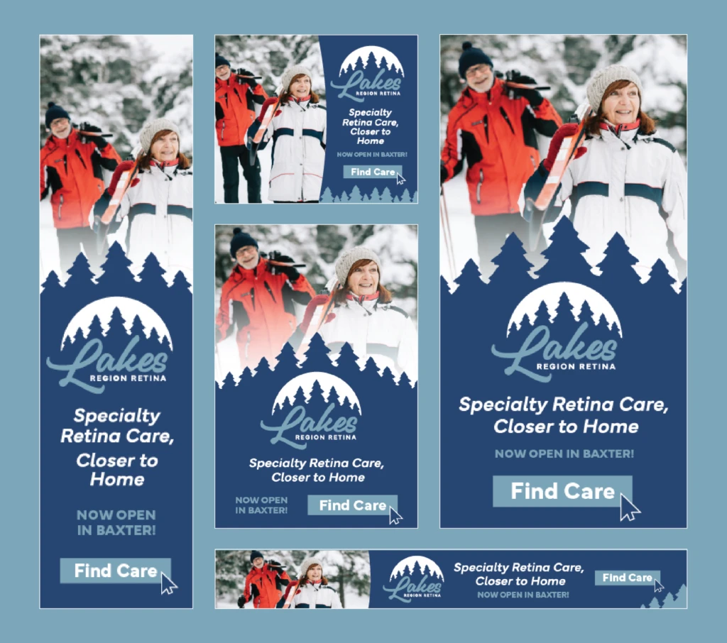 Lakesregionretinadigital