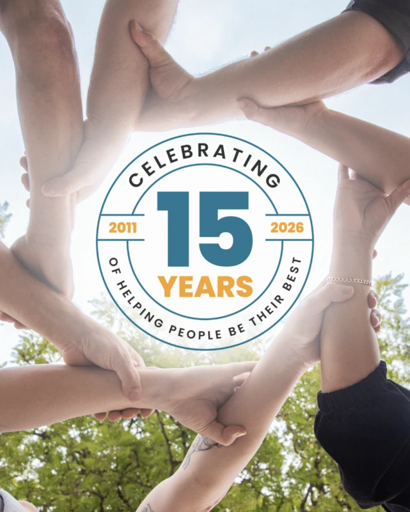 Rcc15thanniversarybadge