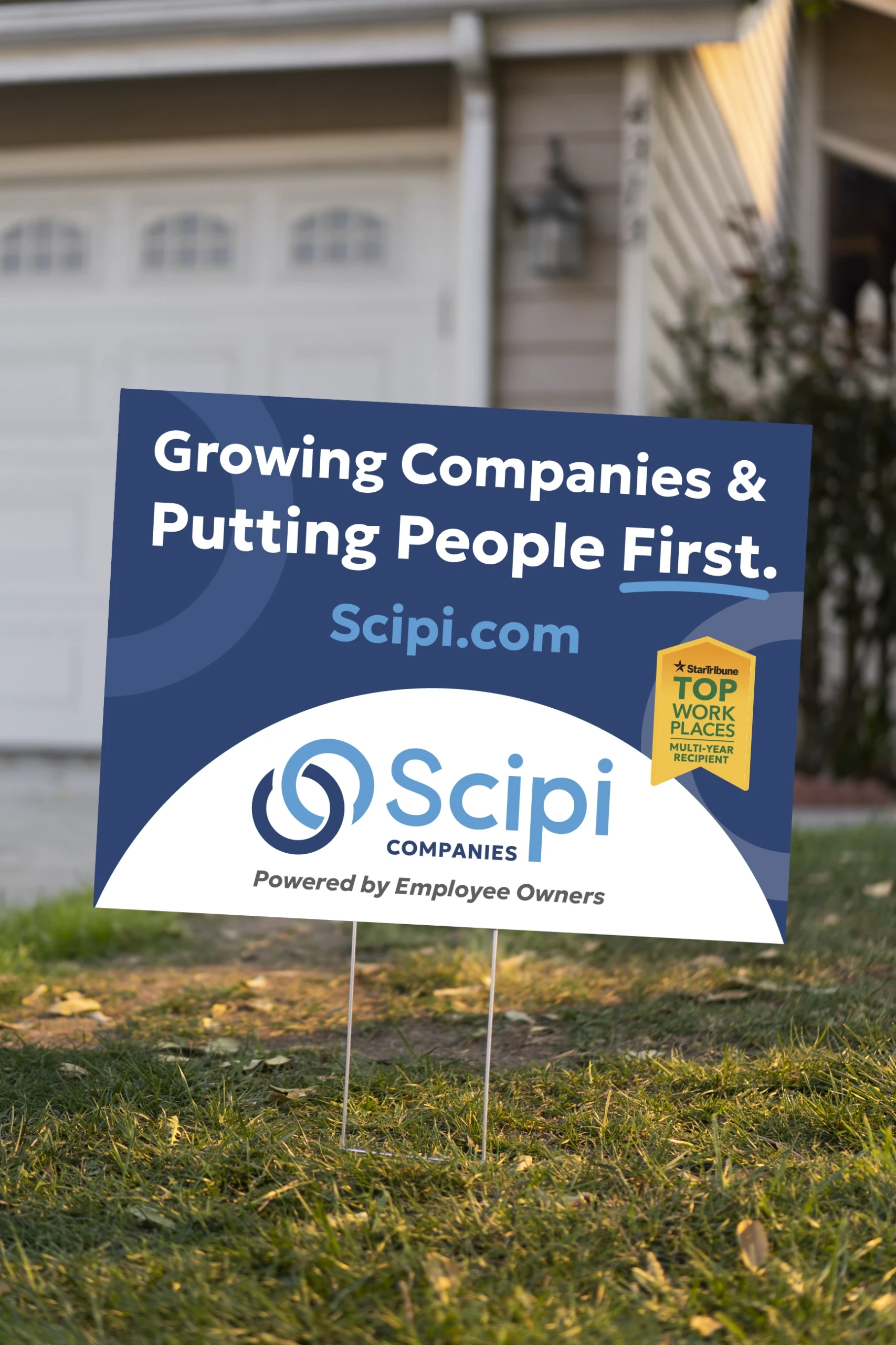 Scipi 2025yardsignoption1 Mockup