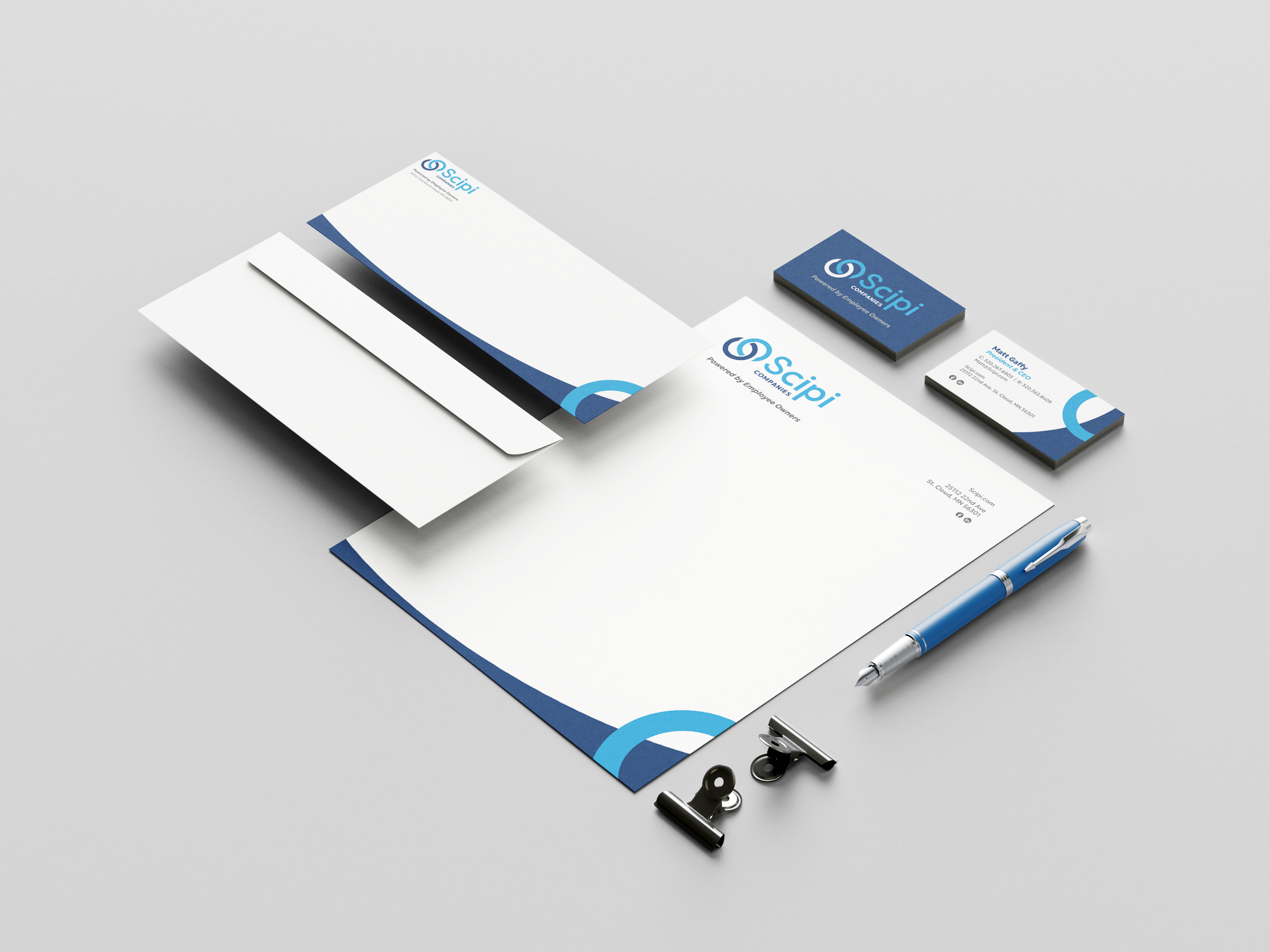 Scipicollateralmaterialsmockup