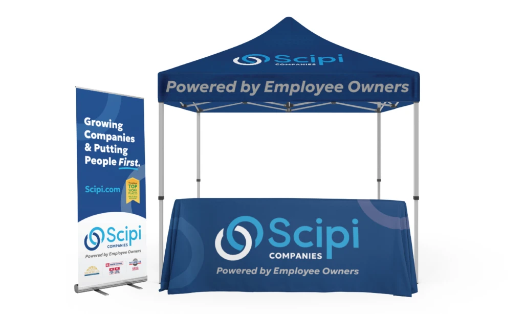 Scipitradeshowmockup