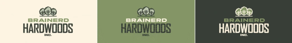 Screenshot 2026 02 13 At 12.55.38 pm