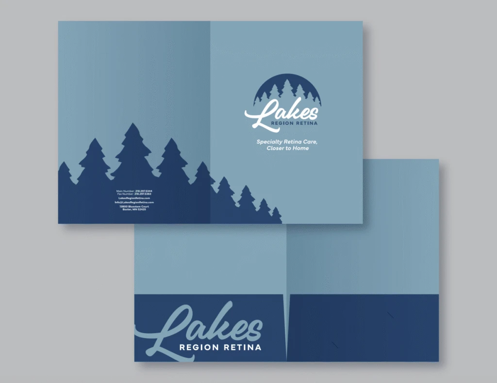 Screenshot 2026 02 17 At 12.42.40 pm