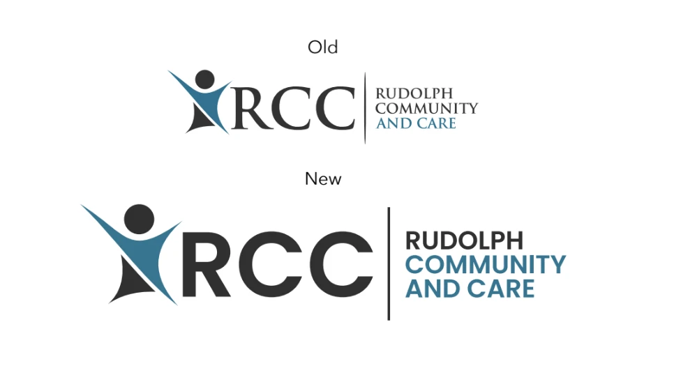 Screenshot 2026 02 17 At 3.08.47 pm