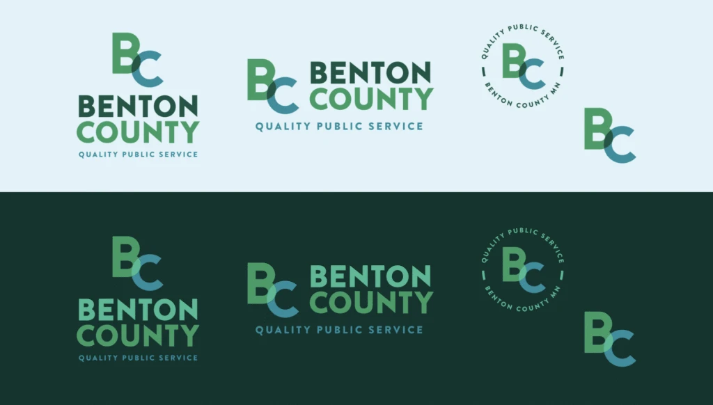 Screenshot 2026 02 17 At 4.30.30 pm