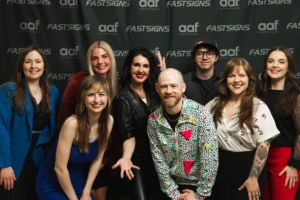 428cc8f2 4075 47b5 B9a4 1f6704875207