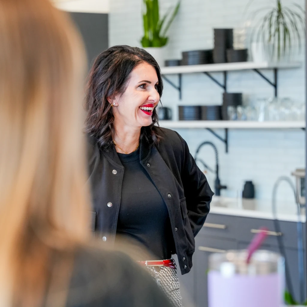 Whitebox Marketing St Cloud Mn Carrie