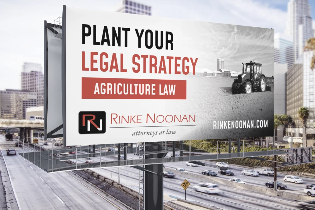 Rinkebillboard1