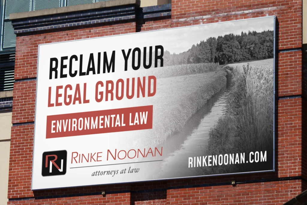Rinkebillboard2