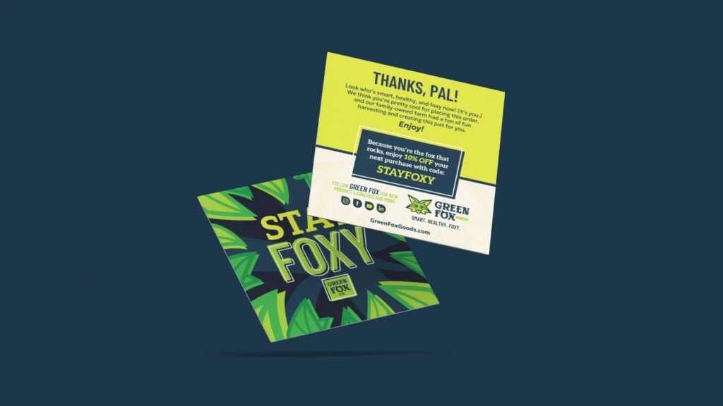 Greenfox Handoutmockup (1)